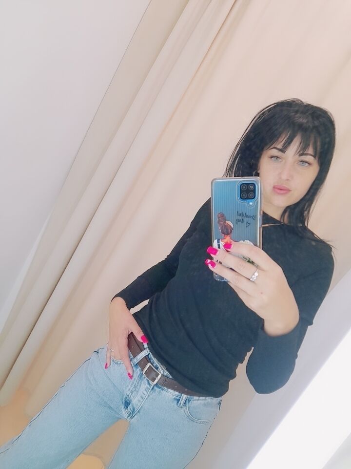 ���������� ��������-��-������, ���� ������� ����, 37 ���, ������������ ��� ������, ����� � ���������