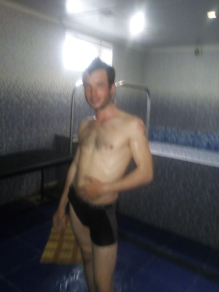 ���������� �������, ���� ������� Lilian, 33 ����, ������������ ��� ������, ����� � ���������, c�������� ���������