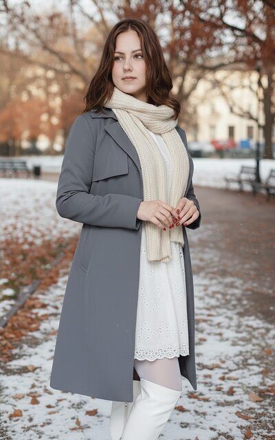 ���������� ������, ���� ������� ��������, 28 ���, ������������ ��� ������, ����� � ���������