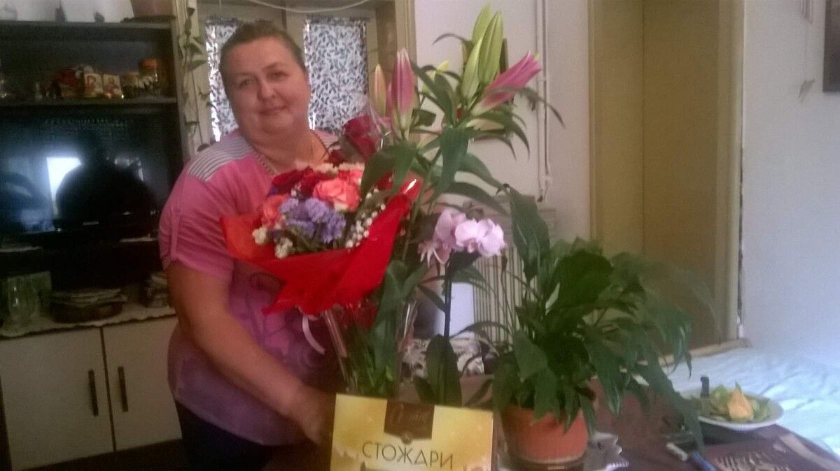 ���� 11639742 ������� ����, 51 ���, ���� ���������� � �����-����������