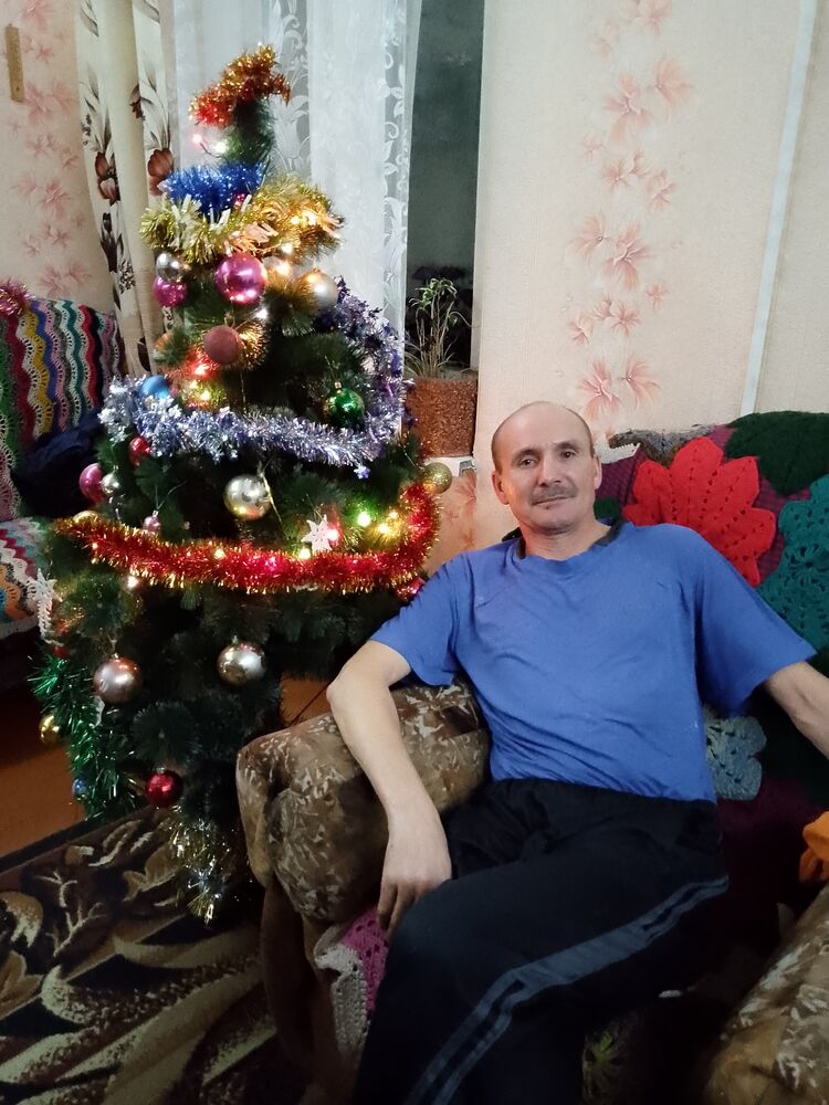 ���� 48881192 ������� ������, 51 ���, ���� ���������� � �����������