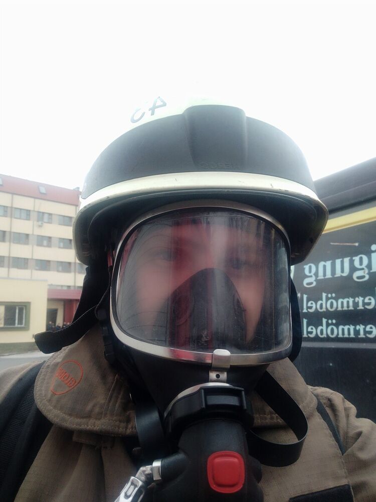 ���� 19931702 ������� Igor, 36 ���, ���� ���������� � ���������