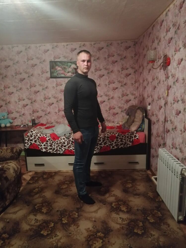 ���������� ����������, ���� ������� ����, 32 ����, ������������ ��� ������, ����� � ���������, c�������� ���������, ���������