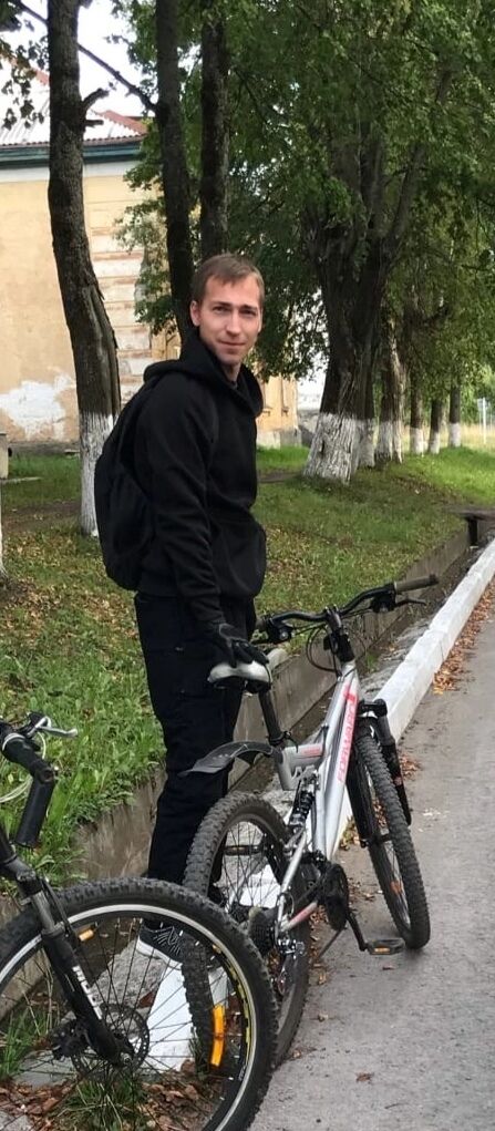 ���� 49668642 ������� ������, 26 ���, ���� ���������� � ������