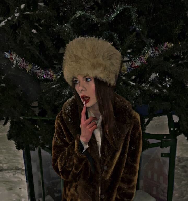  ,   , 21 ,   ,   , c , 