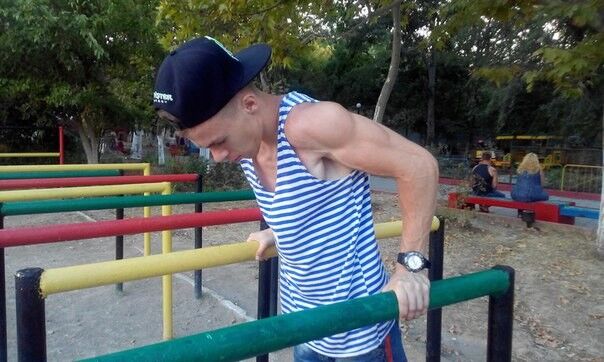 ���� 6398362 ������� ������, 30 ���, ���� ���������� � �����