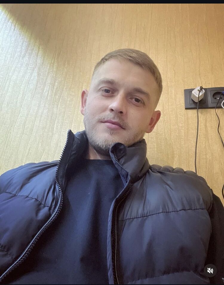 ���� 56102572 ������� Alexander, 31 ���, ���� ���������� � �����������