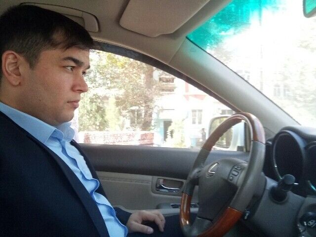 ���� 10404882 ������� �����, 39 ���, ���� ���������� � �������