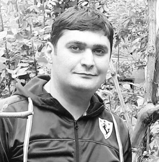 ���������� ������, ���� ������� Edgar, 37 ���, ������������ ��� ������, ����� � ���������, c�������� ���������