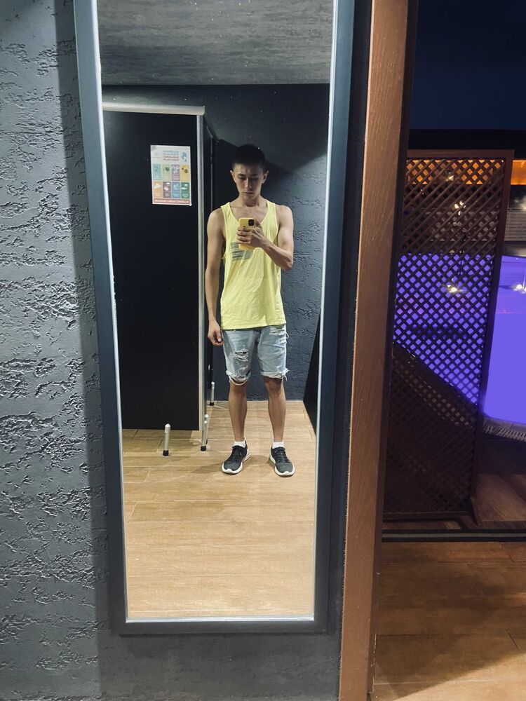  ,   , 26 ,   ,   