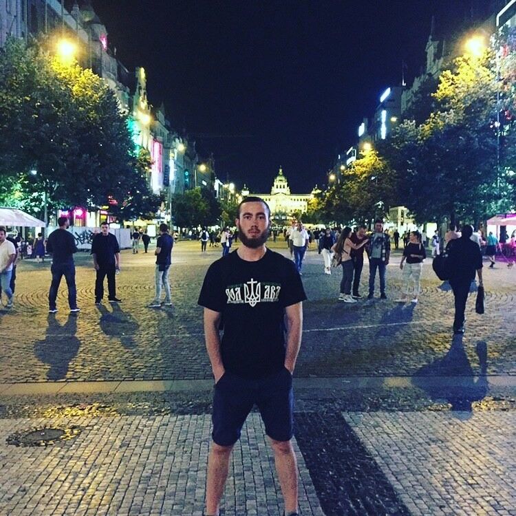 ���� 18321752 ������� Maxim, 27 ���, ���� ���������� � �������