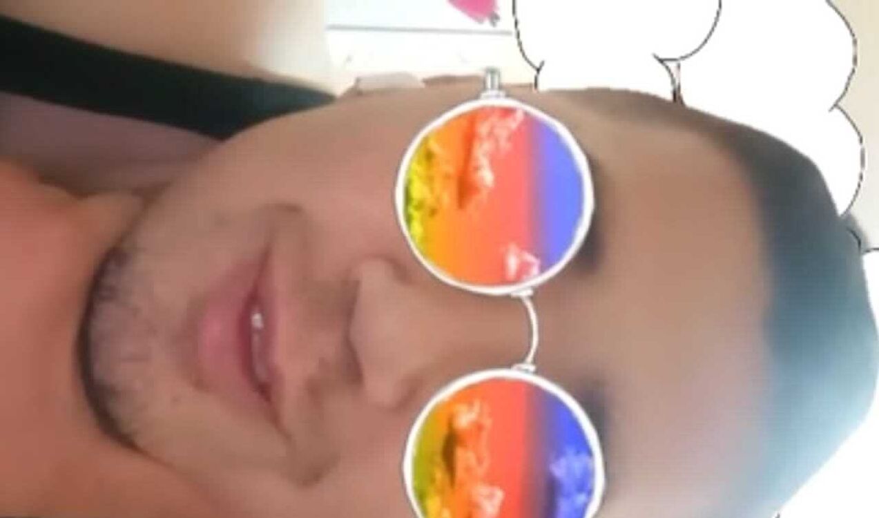 ���� 51260092 ����� ����, 23 ����, ���� ���������� � �������