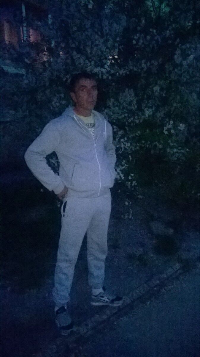 ���������� ������, ���� ������� �������, 39 ���, ������������ ��� ������, ����� � ���������, c�������� ���������