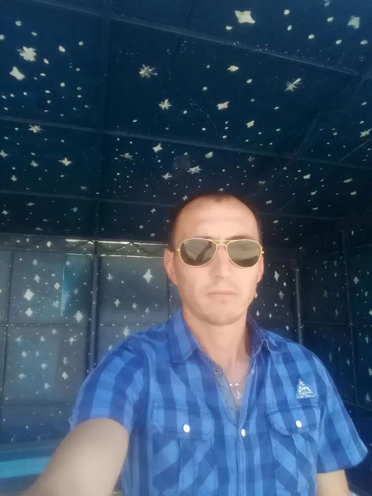 ���� 43763322 ������� Vasea, 45 ���, ���� ���������� � �����