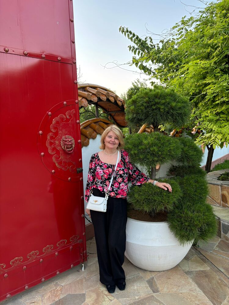 ���������� ����������� ����, ���� ������� ������, 56 ���, ������������ ��� ������, ����� � ���������, c�������� ���������