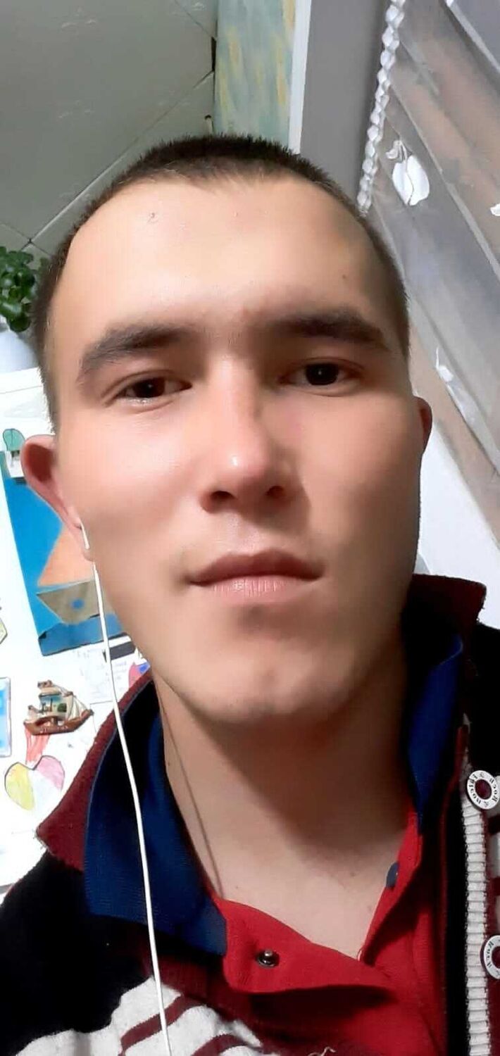 ���� 40003342 ������� �����, 31 ���, ���� ���������� � ����������