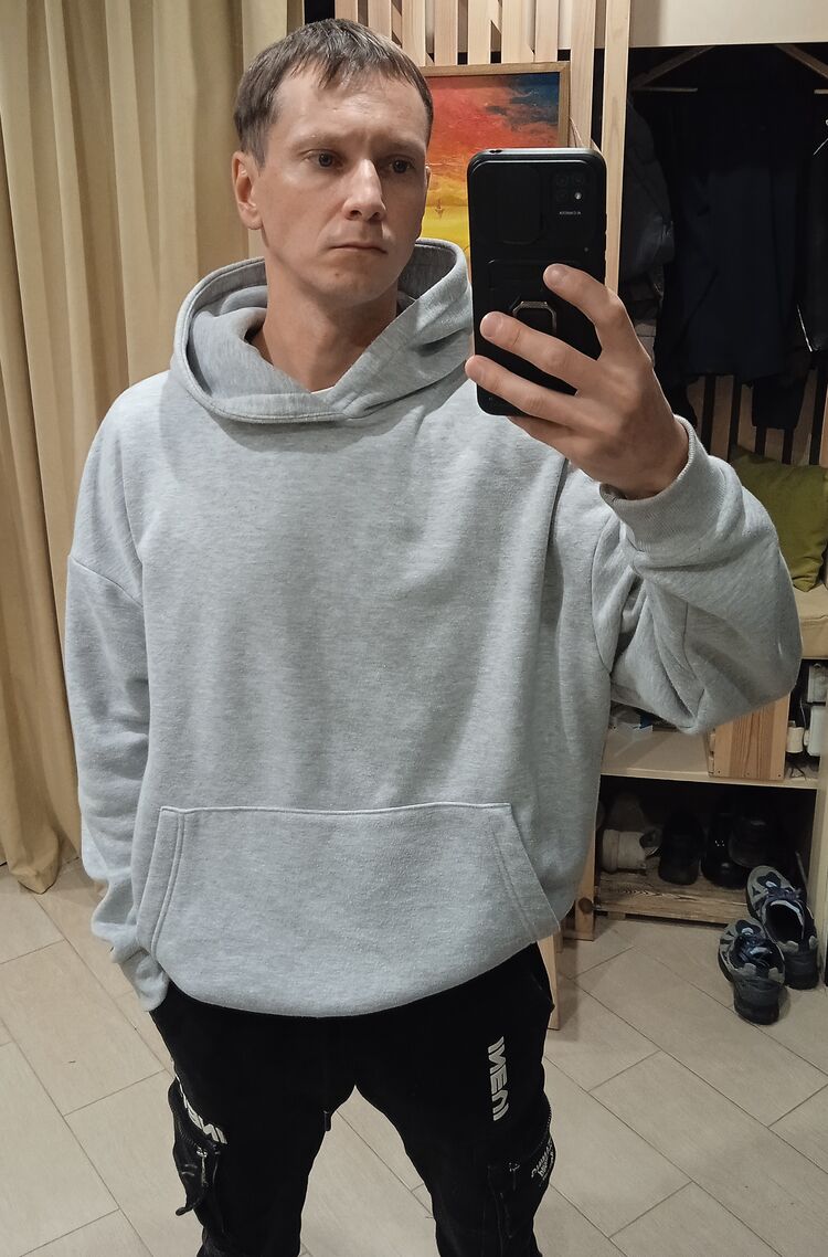 ���������� �����, ���� ����� ���, 24 ����, ������������ ��� ������, ����� � ���������, c�������� ���������