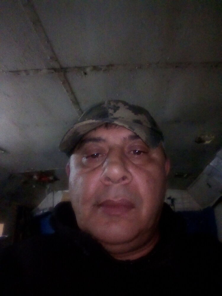  ,   , 56 ,   ,   , c 