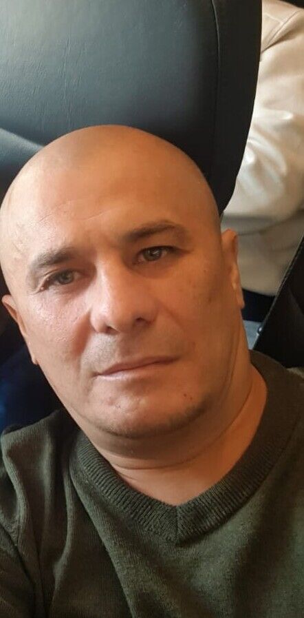 ���������� ������������, ���� ������� Russian, 99 ���, ������������ ��� ������, ����� � ���������, c�������� ���������