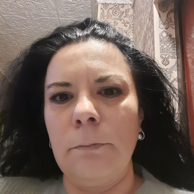 ���� 54821922 ������� �������, 50 ���, ���� ���������� � ���������