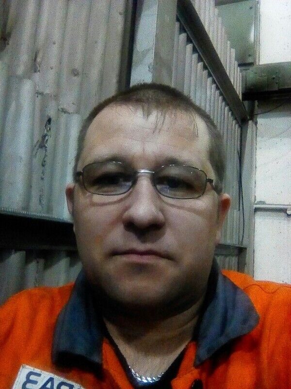 ���� 15512222 ������� ������, 40 ���, ���� ���������� � ������ ������