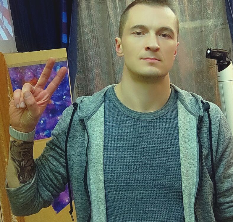 ���������� ����, ���� ������� ������, 38 ���, ������������ ��� ������, ����� � ���������