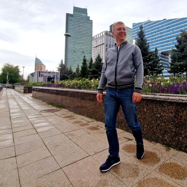 ���� 38197002 ������� ����������, 30 ���, ���� ���������� � ����������