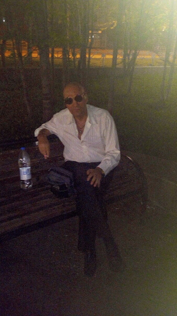  ,   Igoryian, 54 ,   ,   , c 