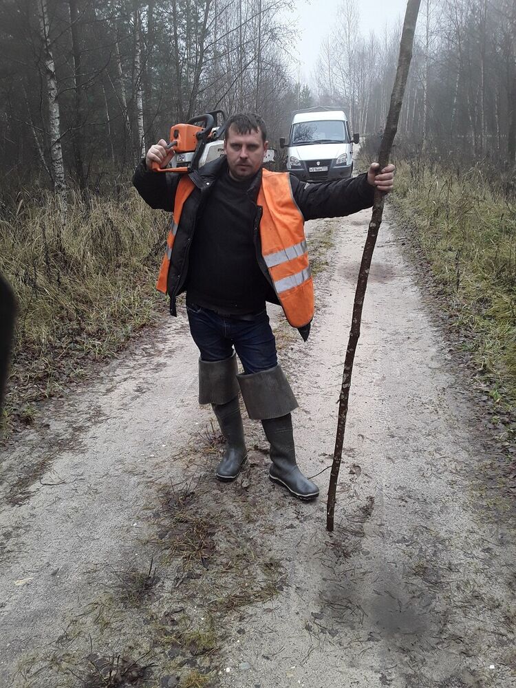 ���� 22336002 ������� ������, 41 ���, ���� ���������� � ������