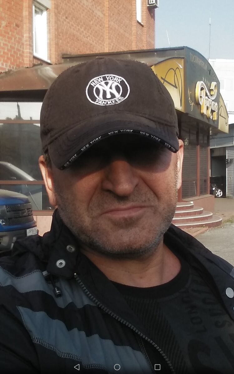 ���� 40685092 ������� ���������, 49 ���, ���� ���������� � ������������