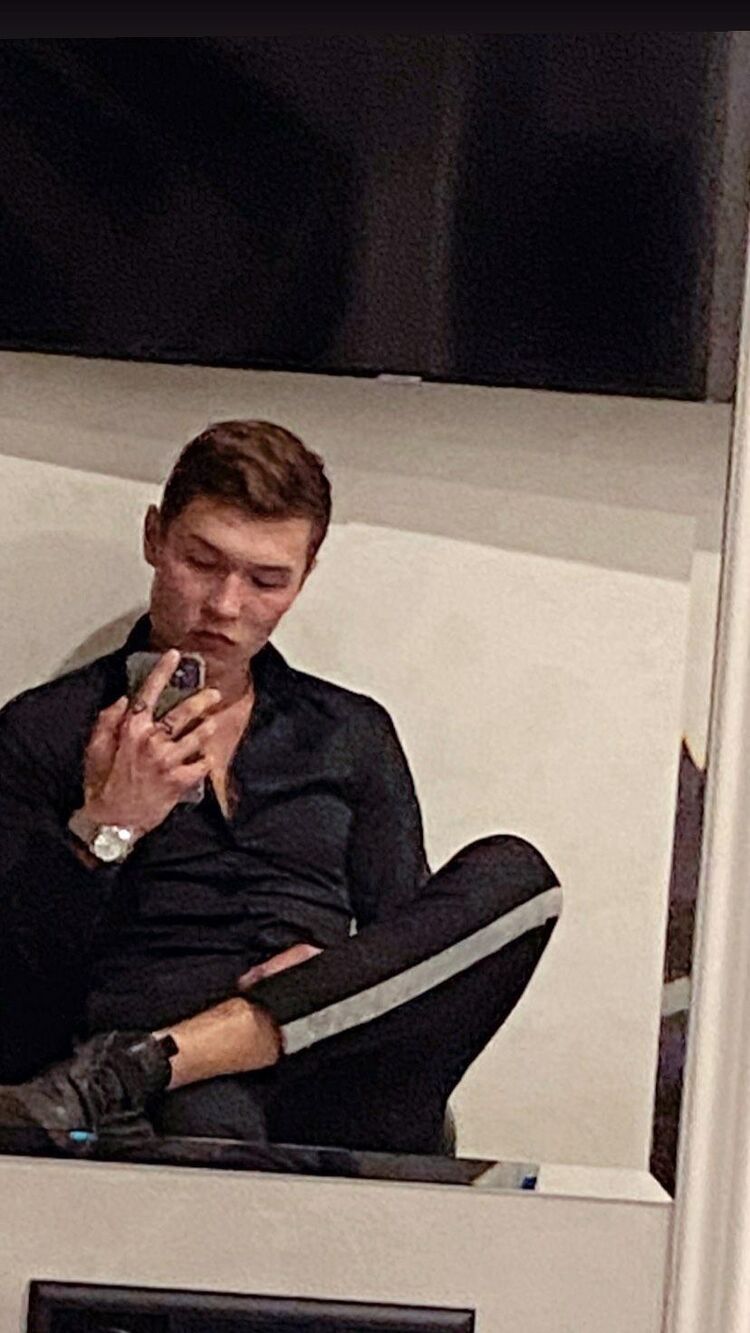 ���������� ����, ���� ����� Valera, 24 ����, ������������ ��� ������, ����� � ���������