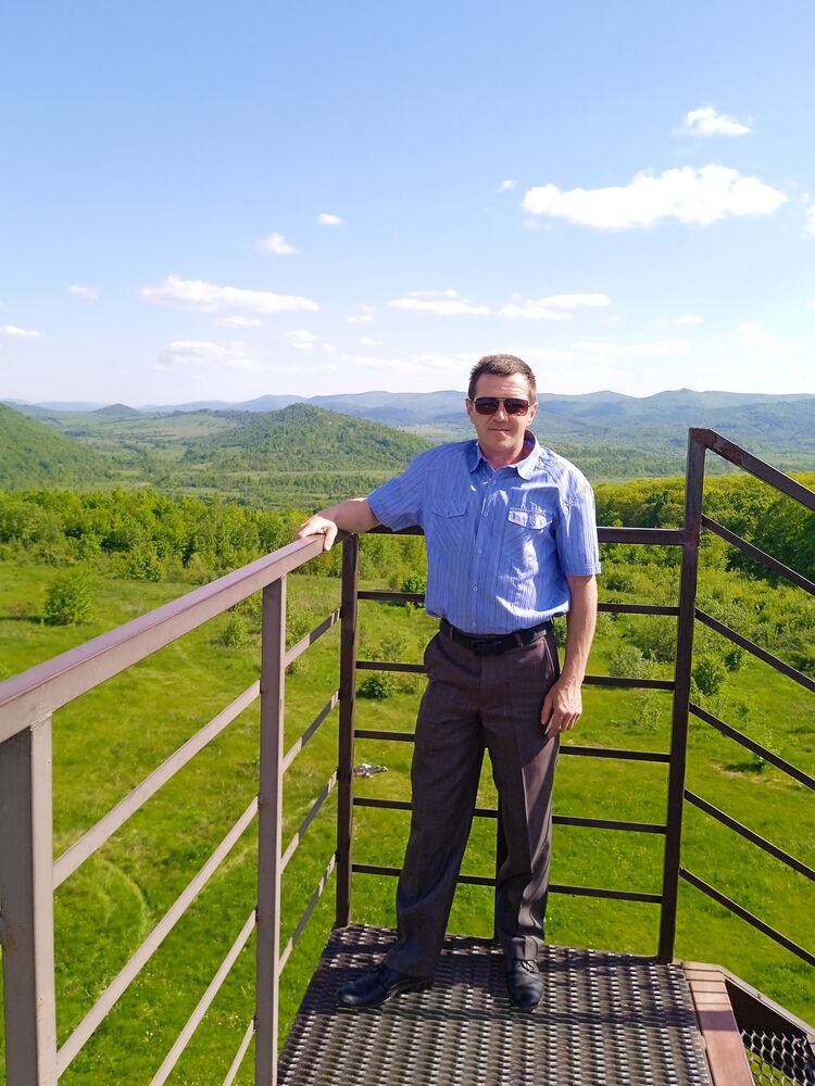 ���� 56238982 ������� ������, 41 ���, ���� ���������� � �����-����������