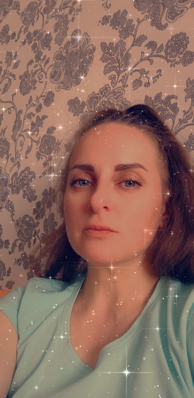 ���� 25792762 ������� �����, 47 ���, ���� ���������� � ������