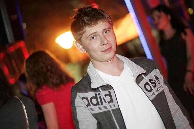 ���������� ������, ���� ������� �������, 35 ���, ������������ 