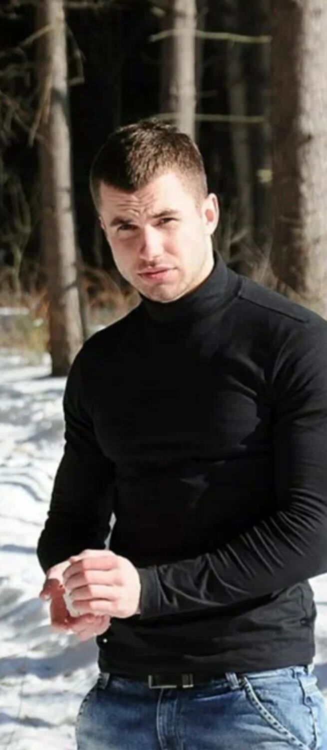 ���������� ��������, ���� ������� ���������, 40 ���, ������������ ��� ������, ����� � ���������