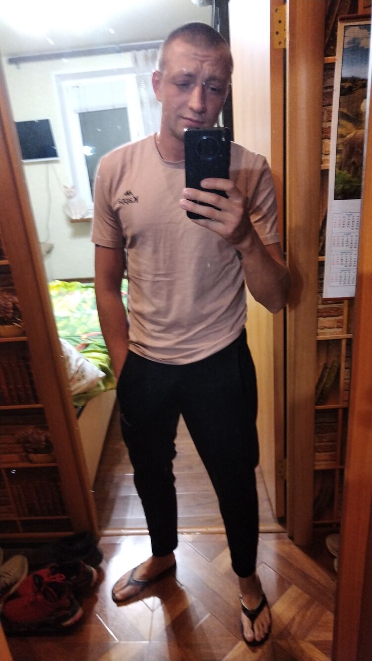 ���������� ������, ���� ������� ������, 32 ����, ������������ ��� ������, ����� � ���������