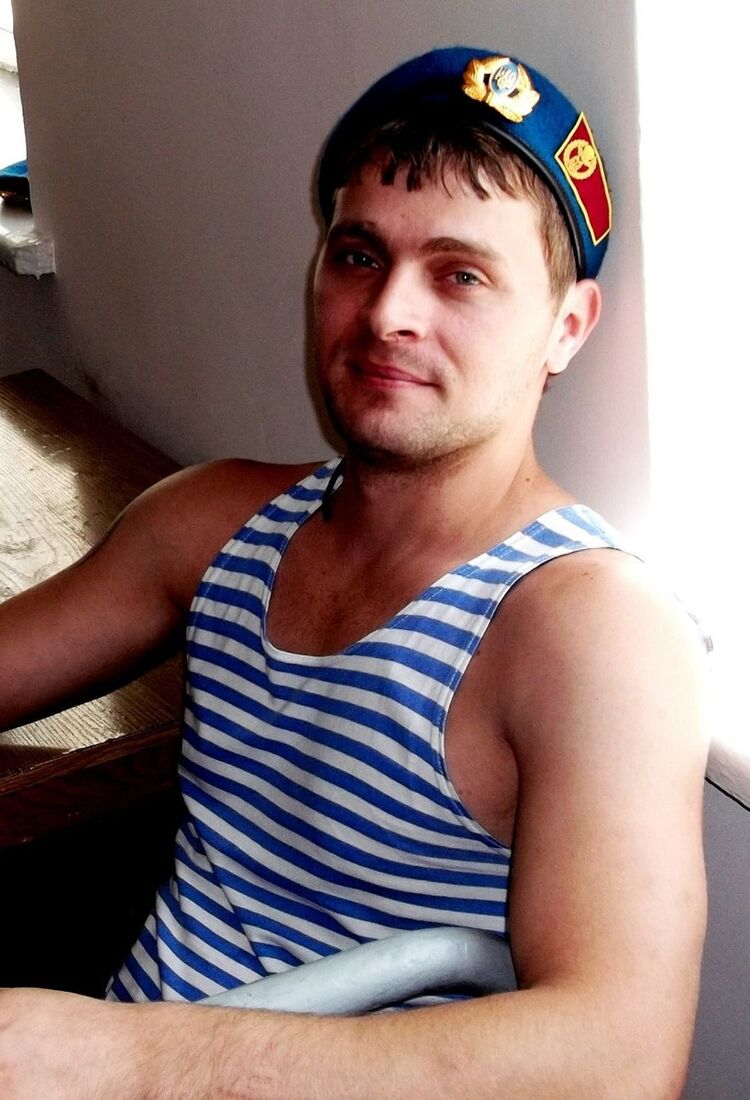 ���� 8848022 ������� ������, 37 ���, ���� ���������� � �������������