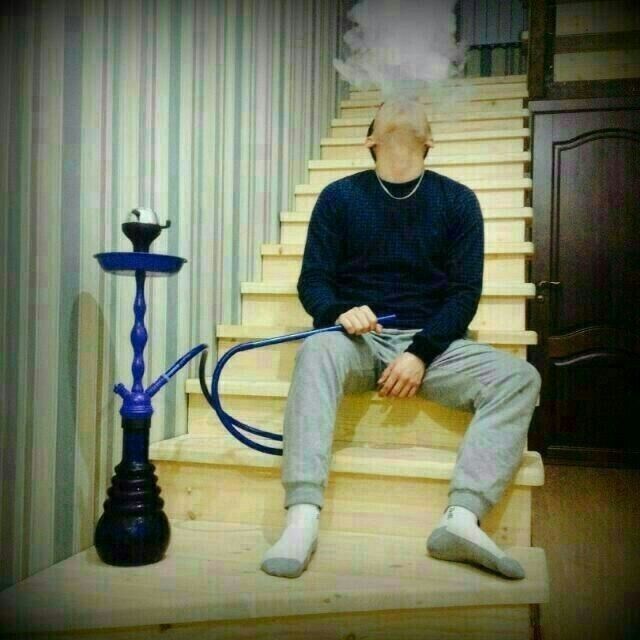  ,   GOR, 25 ,   ,   , c 