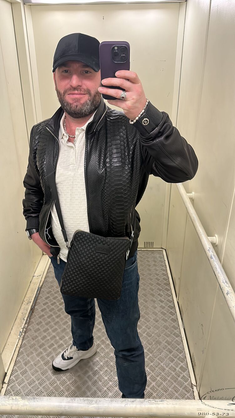 ���������� ������, ���� ������� ����, 41 ���, ������������ ��� ������, ����� � ���������