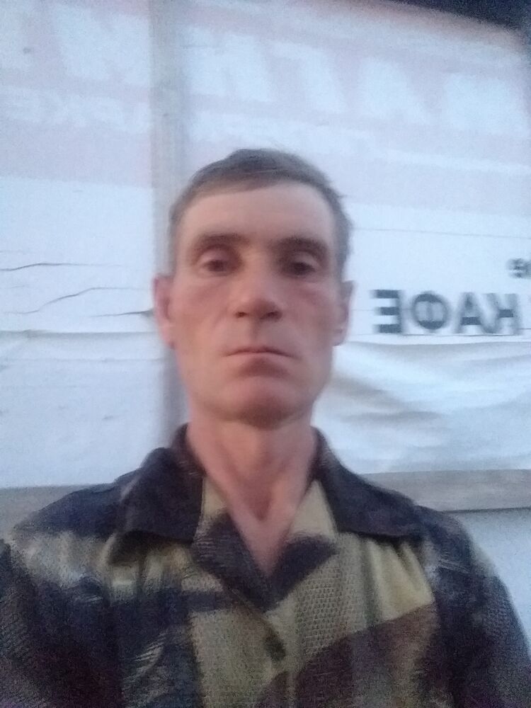  ,   , 48 ,   c 