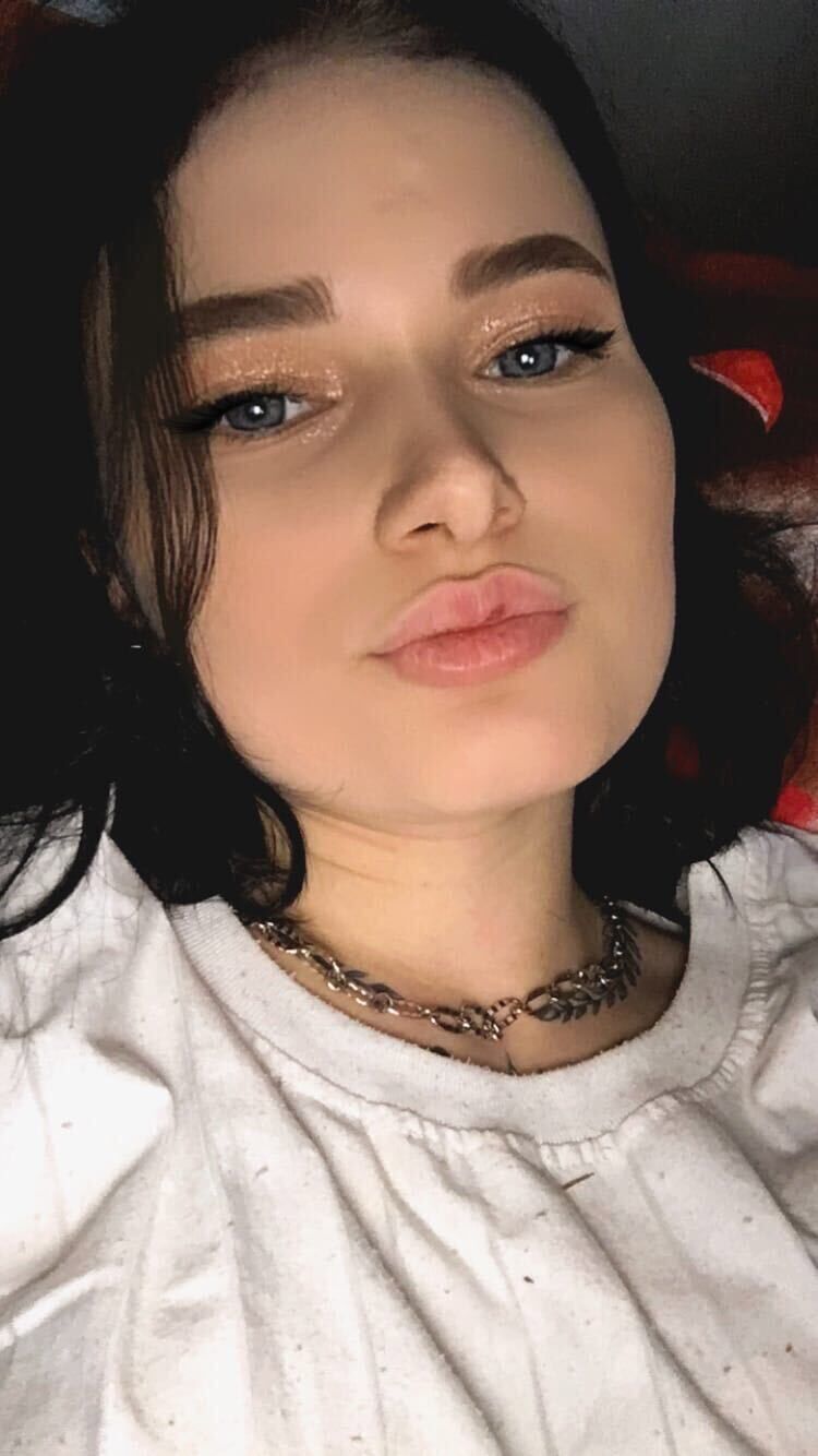  ,   , 23 ,  