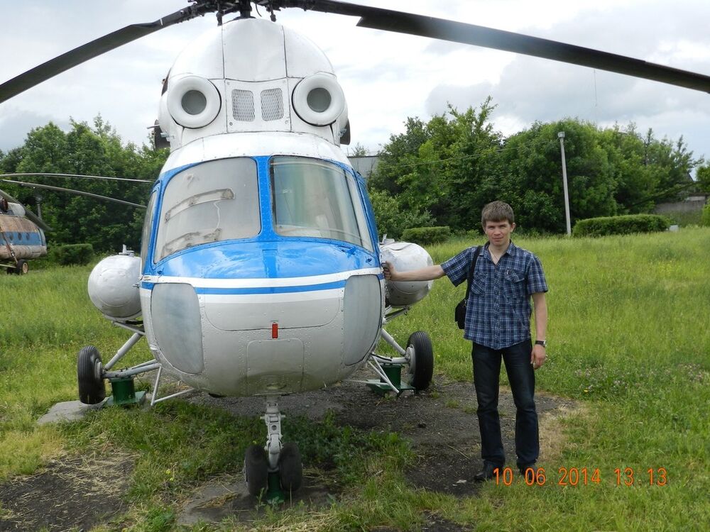 ���������� ������������, ���� ������� �����, 36 ���, ������������ ��� ������, ����� � ���������, c�������� ���������