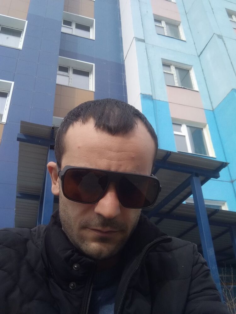 ���� 23389432 ������� �����, 36 ���, ���� ���������� � �����