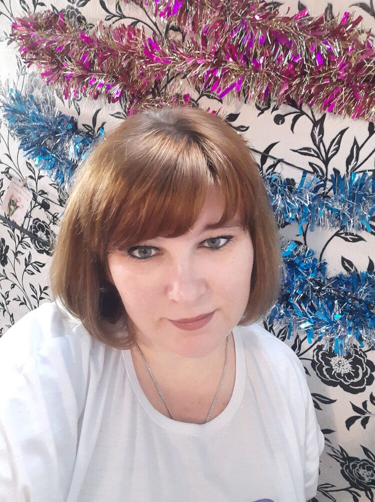  -,   , 38 ,   