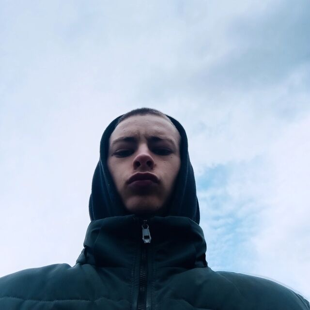 ���� 51574012 ����� ����, 21 ���, ���� ���������� � �����������