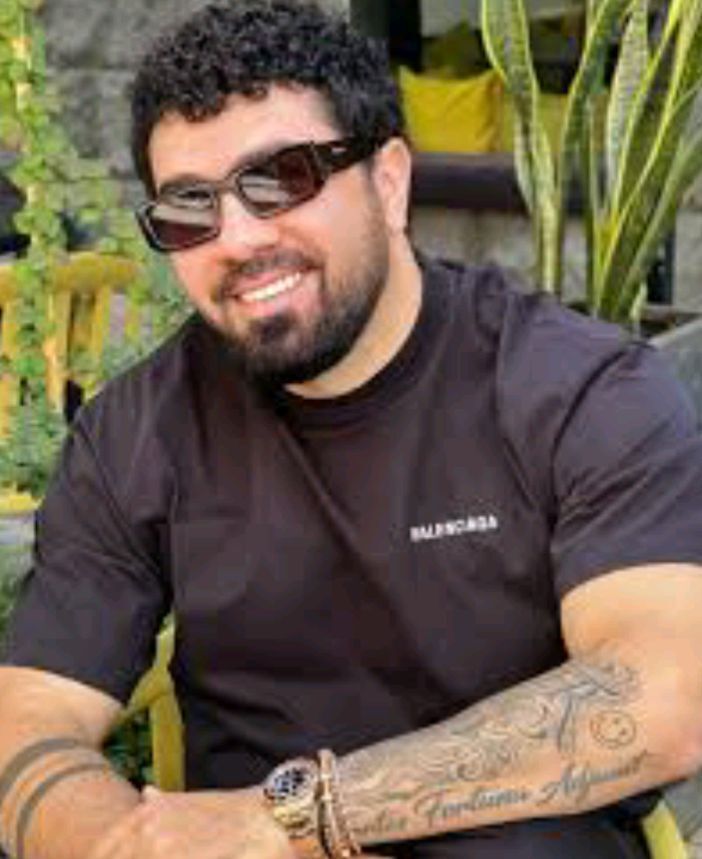 ���� 37266822 ������� ���, 35 ���, ���� ���������� � ������