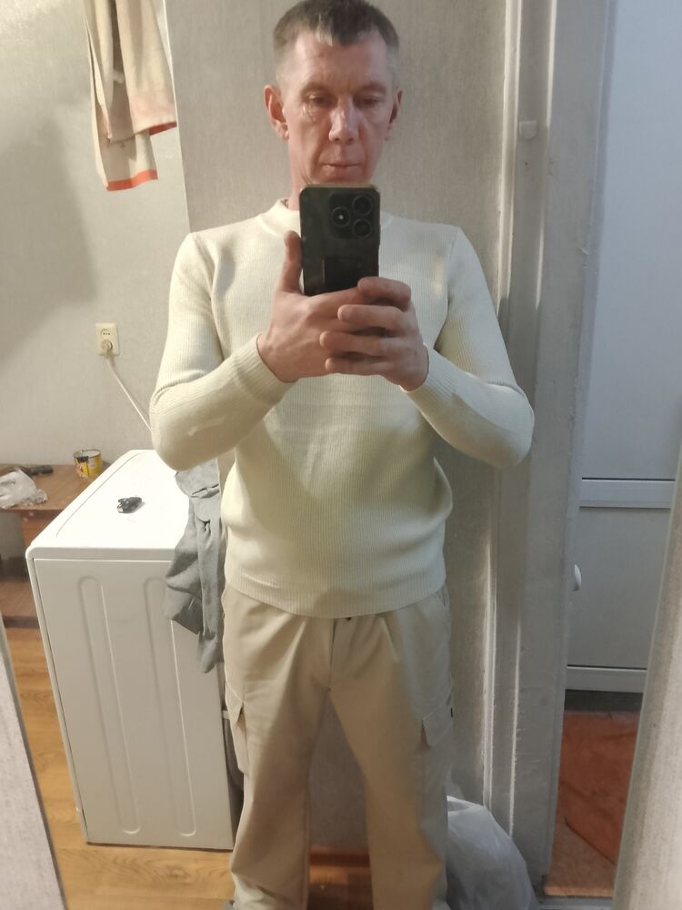 ���� 55618482 ������� �������, 44 ����, ���� ���������� � �����������