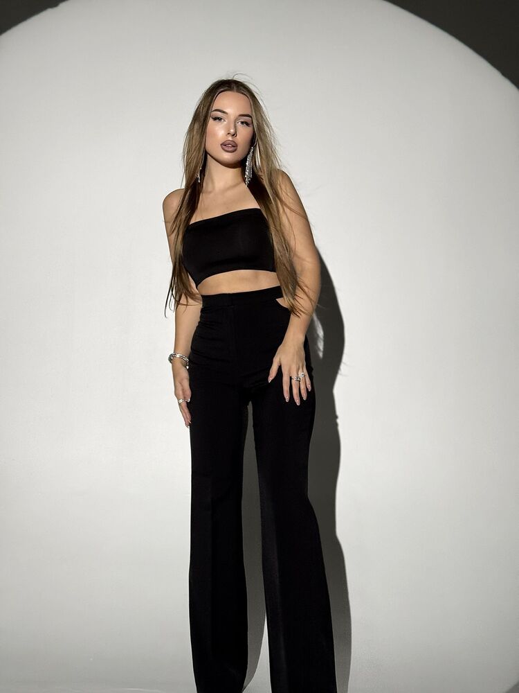 ���������� ������-��-����, ���� ������� �������, 28 ���, ������������ ��� ������, ����� � ���������