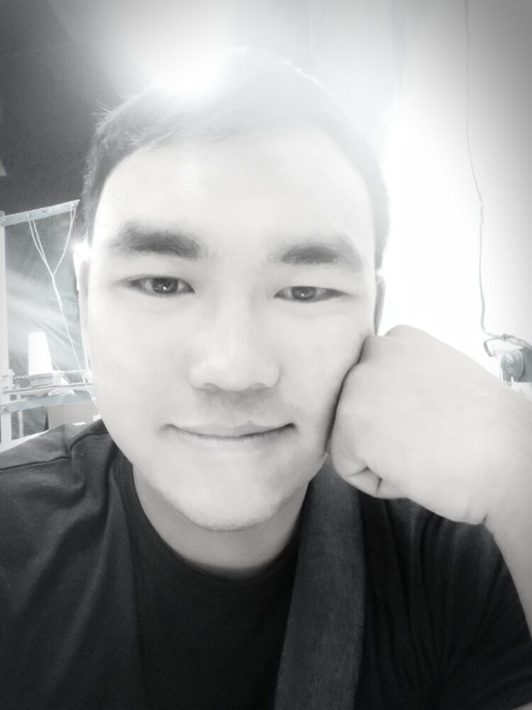 ���� 17446572 ������� ����, 28 ���, ���� ���������� � �������