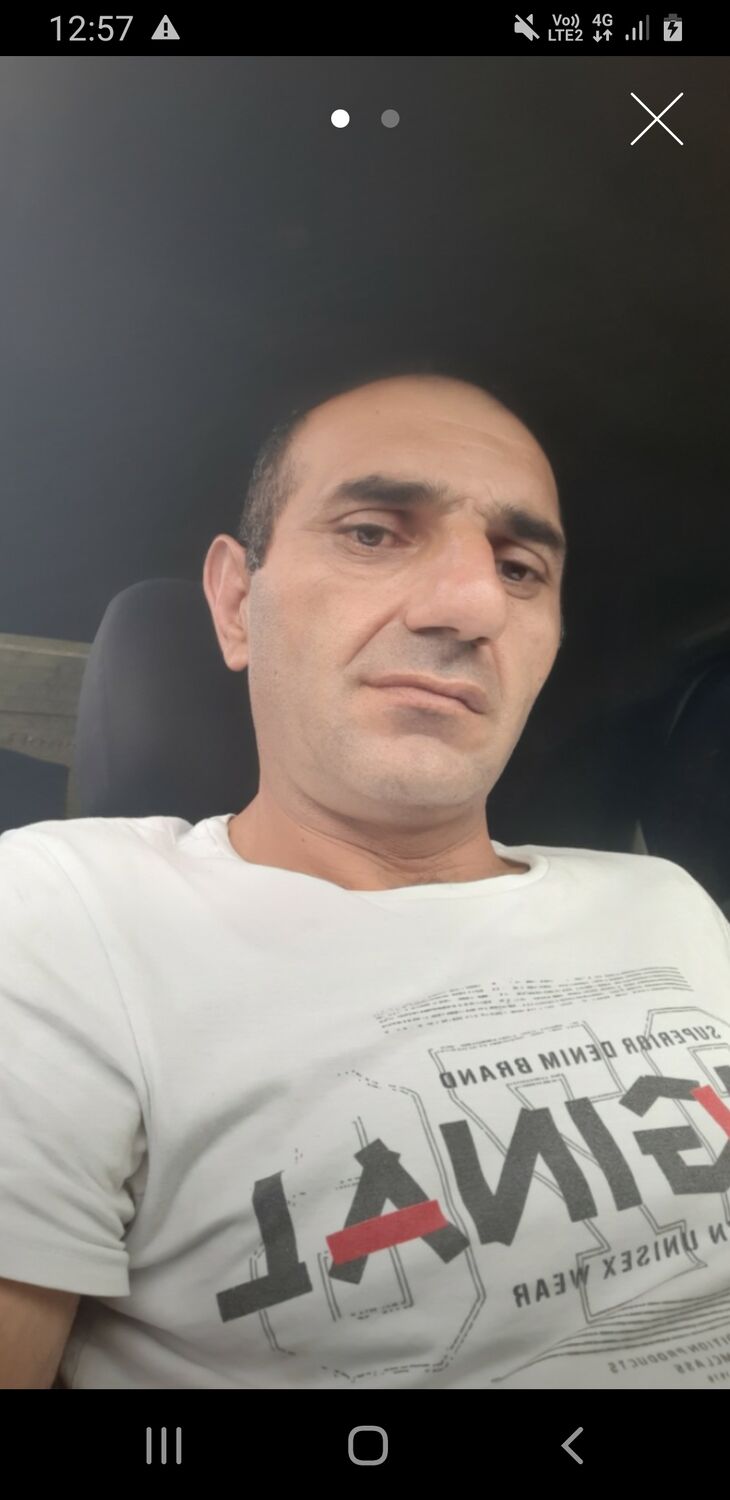  48531122  , 43 ,    